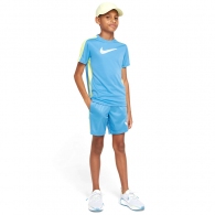 Tricou Nike K NK DF TRPHY23 SS TOP GX thumbnav 2